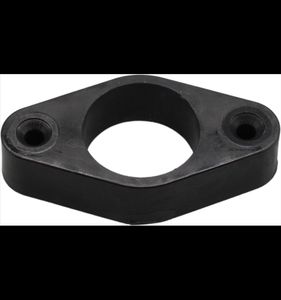 Hållare lager 5321881-70