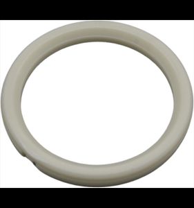 Hållare packning, 697478