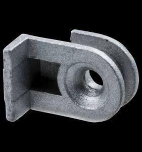 Hålskoning, 5382411-54