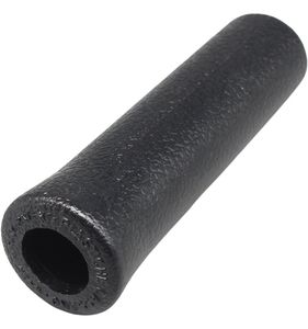 Handtag 1134-5503-01