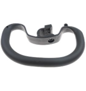 Handtag, 226RJ, 233RJ, 325L, 325iL, 325iLK, 5038719-06