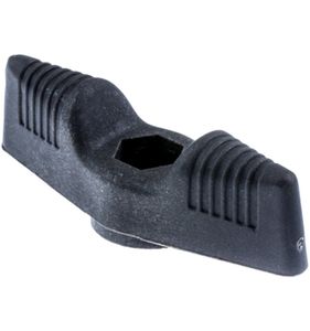 Handtag, 336FR, 236R, 343FR, 525RX, 250RX, 245RX, 5022038-01