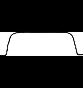 Handtag för motorbromsvajer 5321984-64