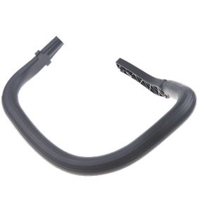 Handtag främre 135, 140, 435, 440, 5442840-01