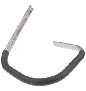 Handtag främre 362Xp, 371XP, 5036267-71