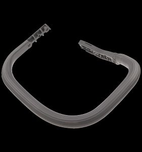 Handtag, främre, 445, 450, m.fl. 5440839-01