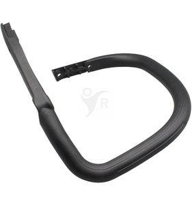 Handtag främre 5023008-01