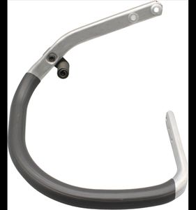 Handtag främre 545, 550XP, 5777982-03