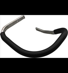 Handtag främre CS2141, CS2145, CS2150 m.fl. 5373019-01