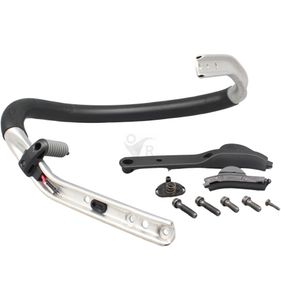 Handtag främre CS2253, 5808916-04