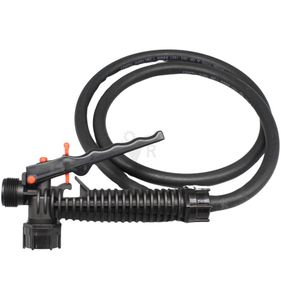 Handtag inkl slang till ryggspruta RY18BPSA 5131042617