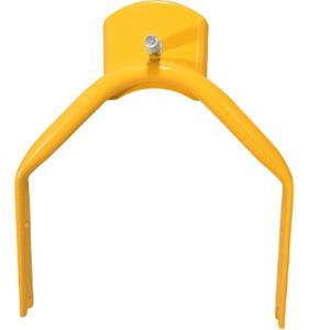 Handtag nedre Triumph, 5032795-03