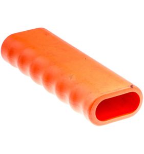 Handtag Rider 11, Rider 13, 5067917-01