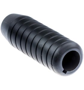 Handtag Rider 11, Rider 13, 5069071-01