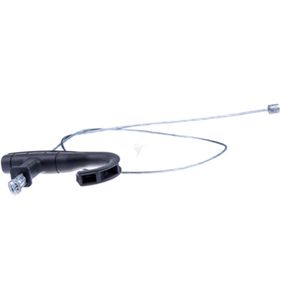 Handtag Rider 11C, 5442395-01