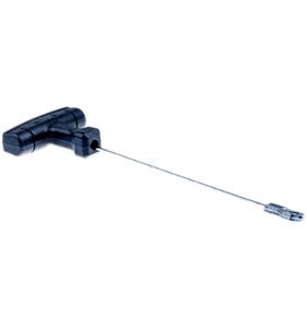 Handtag Rider 422Ts, Proflex 21 m.fl 5046221-01