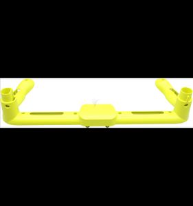 Ryobi handtag RLM18X40H240, OLM1840H, 5131035596