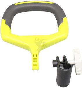 Handtag RLT1830H13, RLT1830H25, RLT1830H15, 5131035572