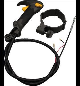 Handtag SBP375, 118804977/1