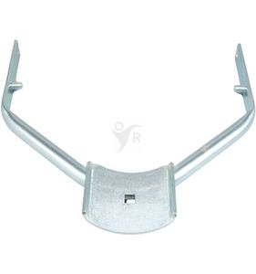 Handtag undre Champion m.fl. 5792502-02