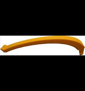 Handtag uppsamlare, 322393646/0