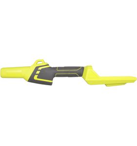 Handtag vänster 5131035101