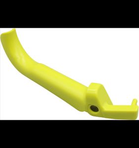 Ryobi handtag vänster 5131042848