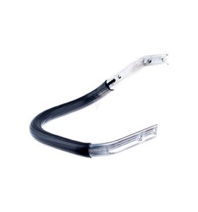 Handtag främre 5373269-01