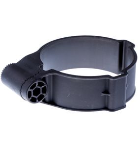 Handtagsfäste 340iBIT, 580BTS, 550iBTX, 5765797-01