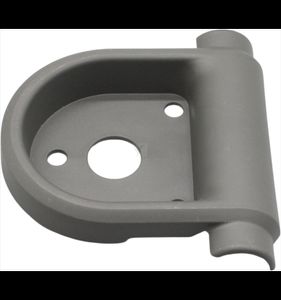 Handtagsfäste nedre, 322570217/0