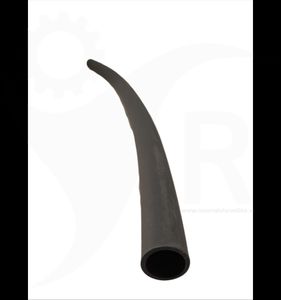 Handtagsgrepp Klippo, Husqvarna, 5766419-01