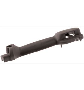 Handtagshalva Vä 5371602-09