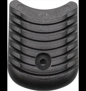 Handtagsknopp 122394501/0