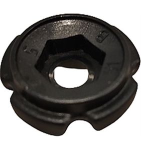 Handtagsknopp 322399835/0