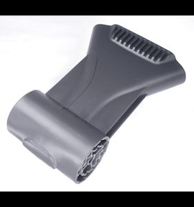 Handtagslänk 5867980-01