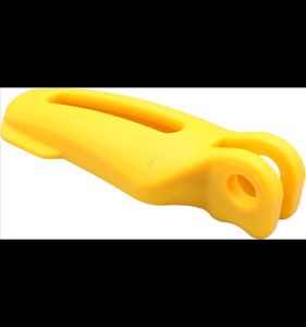 Handtagslåsning 322319519/1