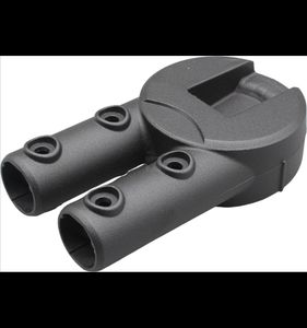 Handtagsled 381005277/0