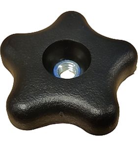 Handtagsratt CCR6053 m.fl. 114-3779