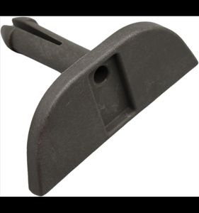 Handtagsstöd 118811423/0