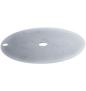 Hasplåt Automower 305, 308, Gardena R70Li, R80Li, 5807927-01