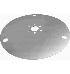 Hasplåt Husqvarna 305, 310, 315, 405 m.fl. 5987948-01