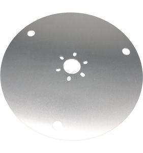 Hasplåt Husqvarna Automower 310, 315, 315X, 535 AWD, 5852970-01