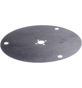 Hasplåt Husqvarna Automower 320, 330, 5816219-02