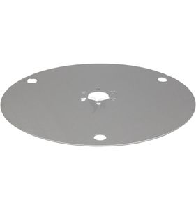 Hasplåt Husqvarna Automower 420, 430X, 440, 450X, 520, 550, 5873780-01