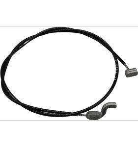 Hastighetsväljarkabel MTD 746-04227A