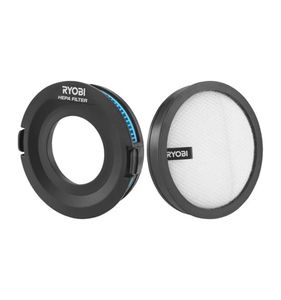 Hepa-Filter RASV18BL-0, RACLASVF-2, 5132006543