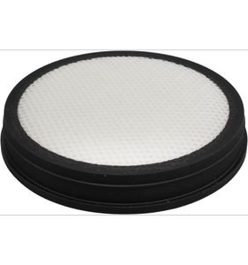 Hepa-filter RSV18X, RSV18BL, RAVACHF