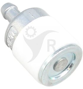 Bränslefilter 6600351