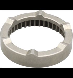 Ringgear 370606, 95370606