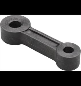 Hitachi Vevstake 95319585